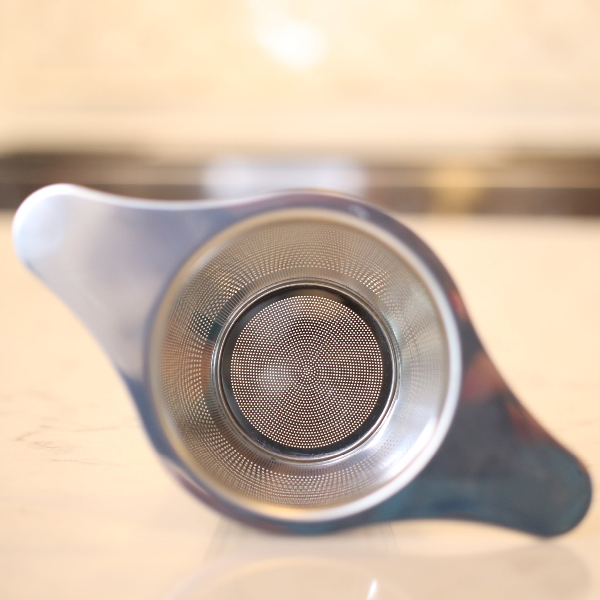 Mason Pot Herbal Decarboxylator & Infuser Kit