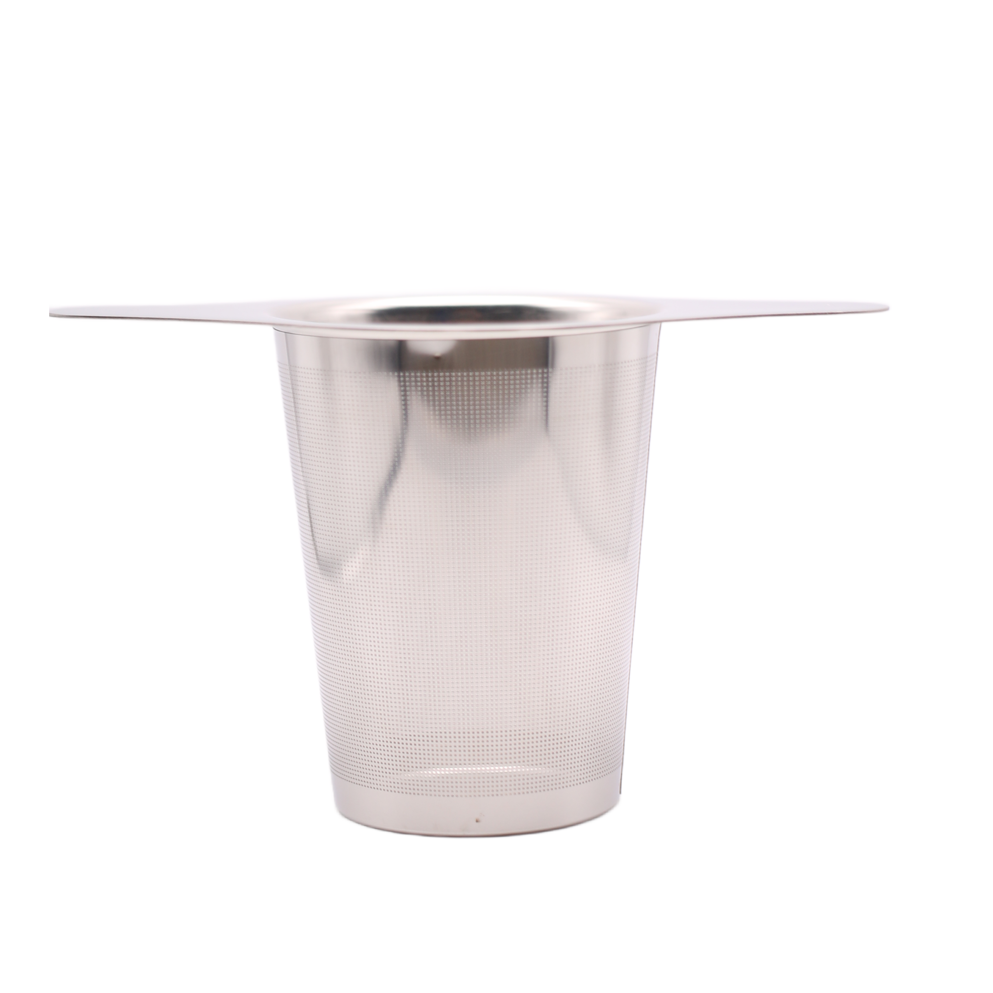 Mason Pot Herbal Decarboxylator & Infuser Kit