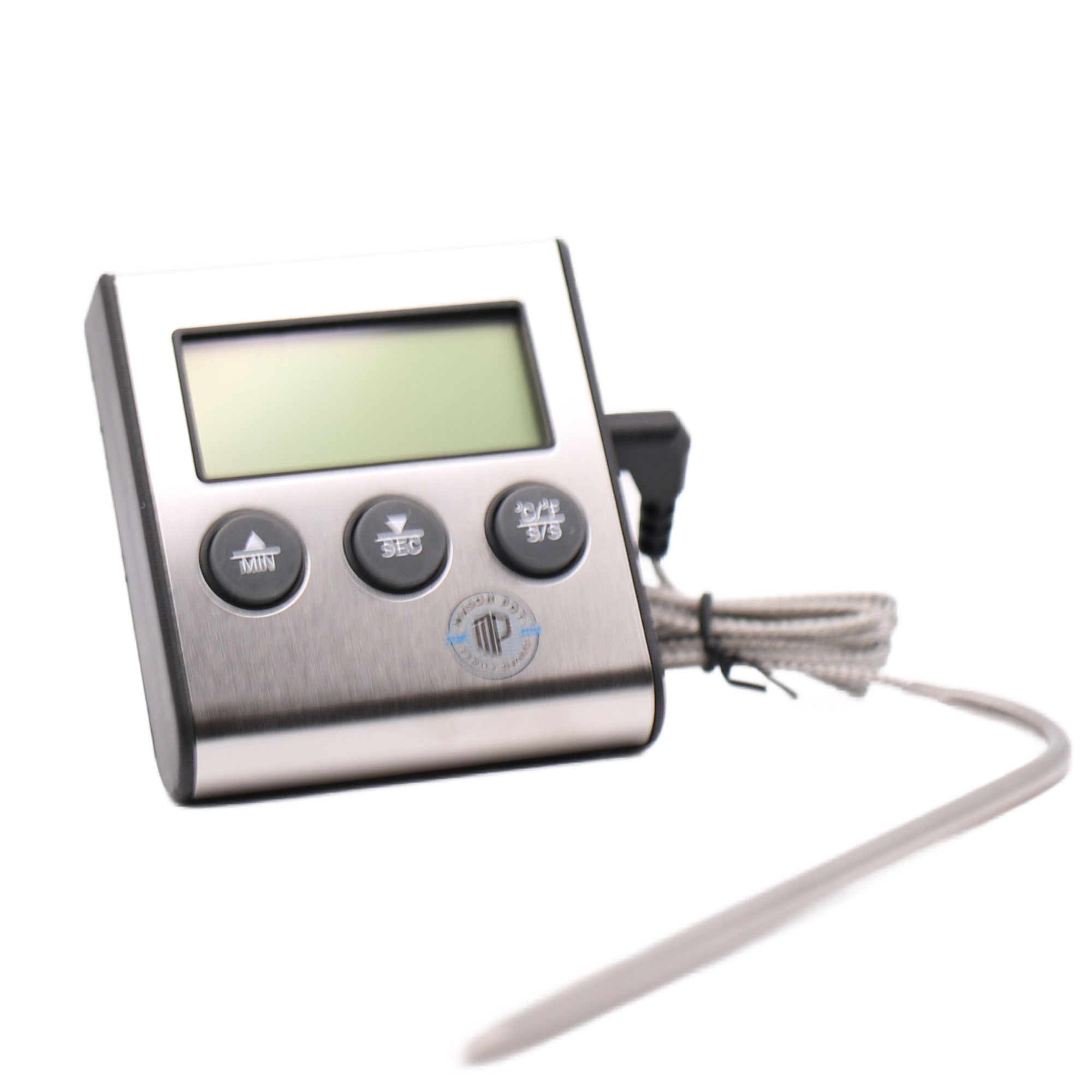 Mason Pot Herbal Decarboxylator & Infuser Kit